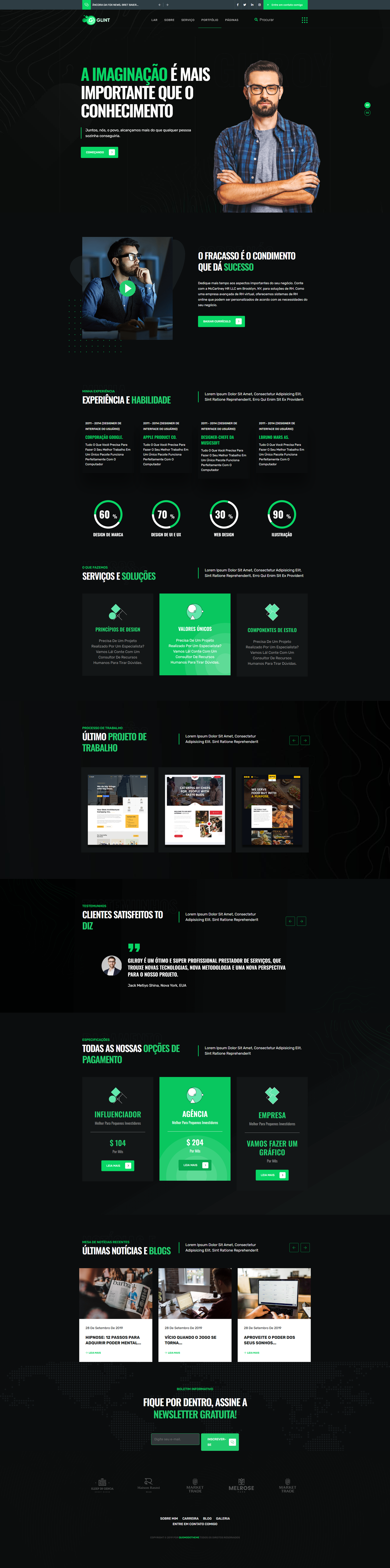 Descrição da imagem 1