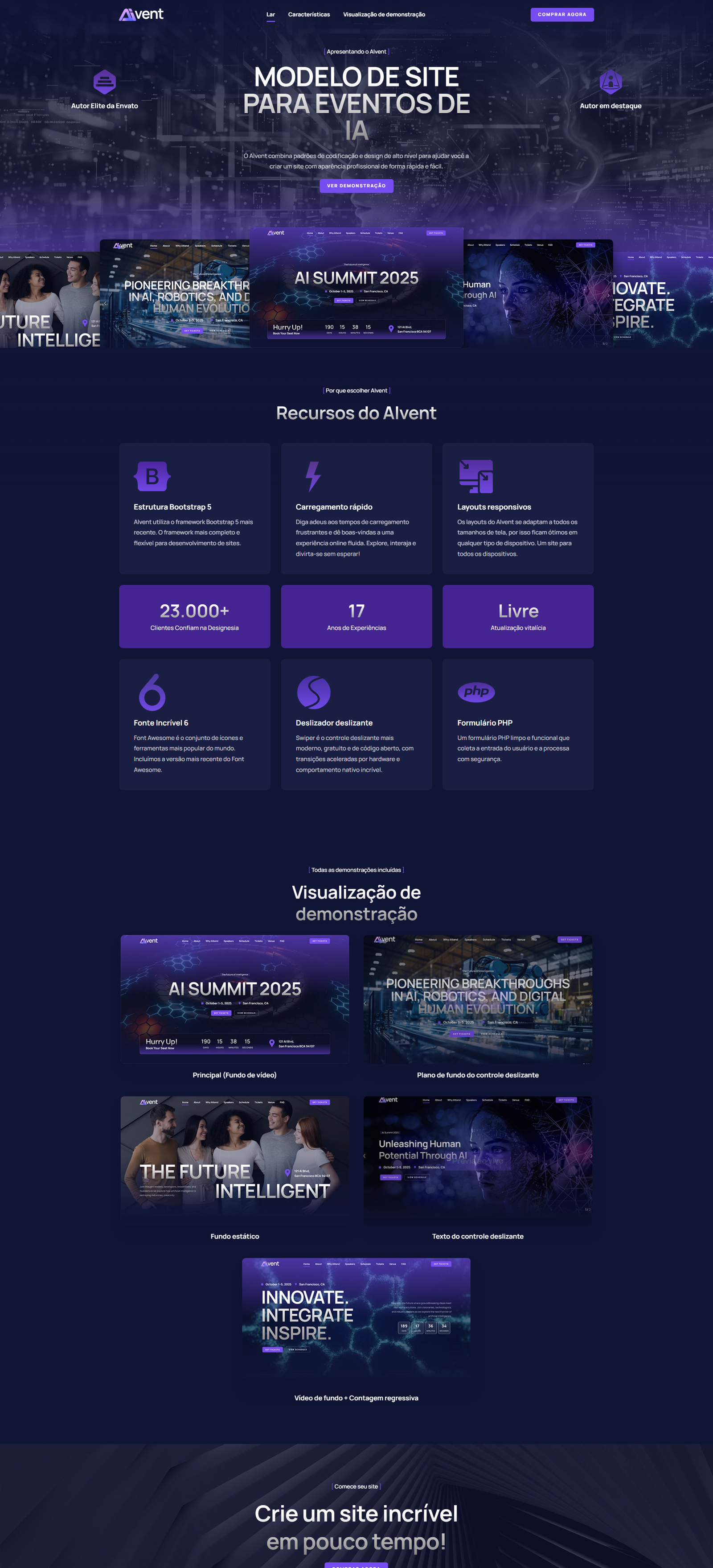 Descrição da imagem 2