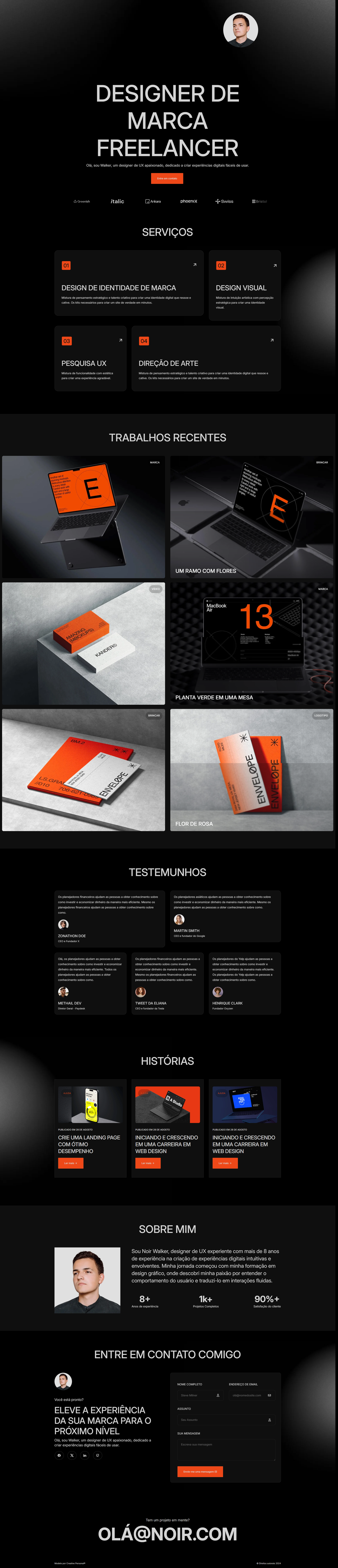 Descrição da imagem 3