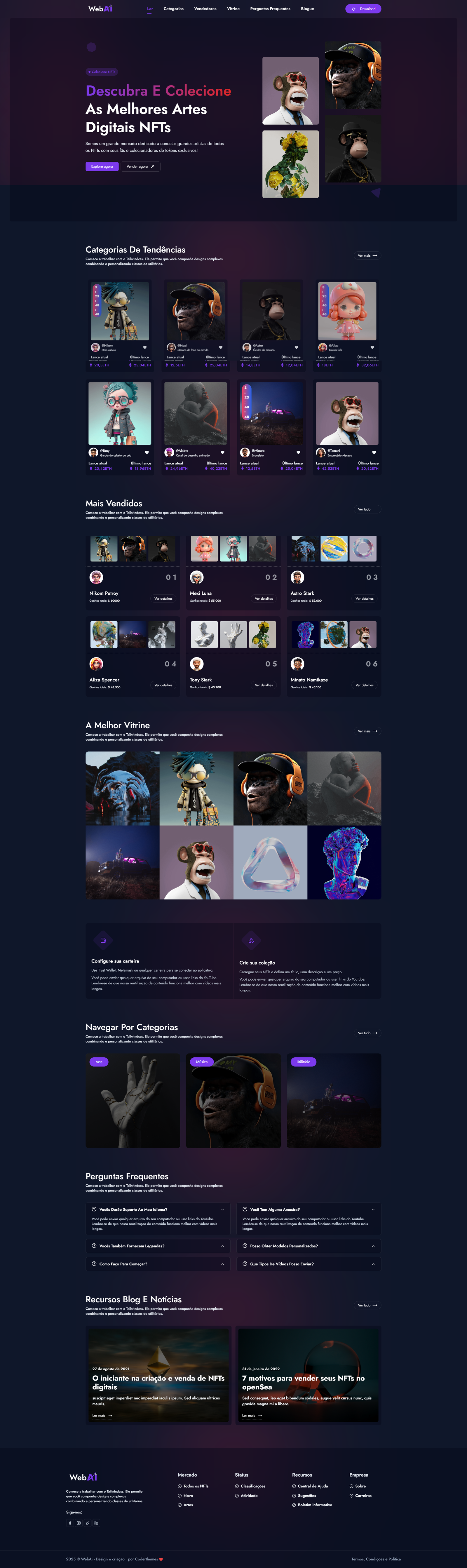 Descrição da imagem 3